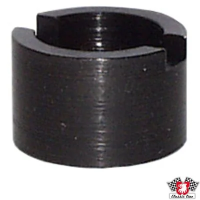 Threaded Sleeve, suspension strut